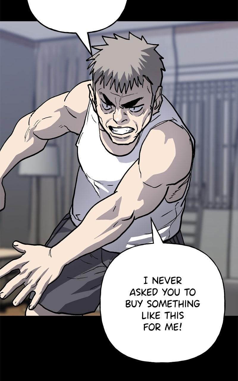 Boss Return Episode 58 79