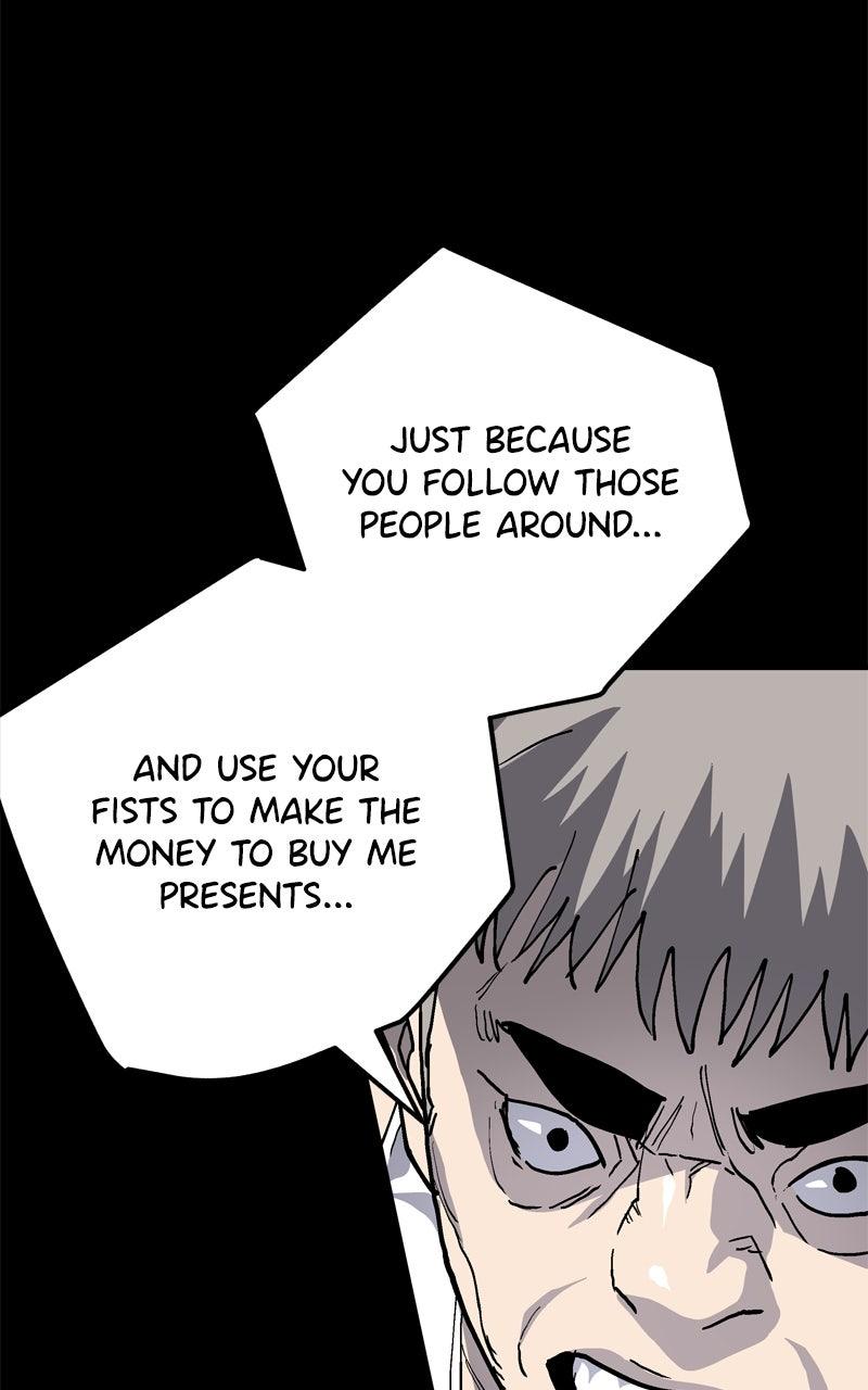 Boss Return Episode 58 80