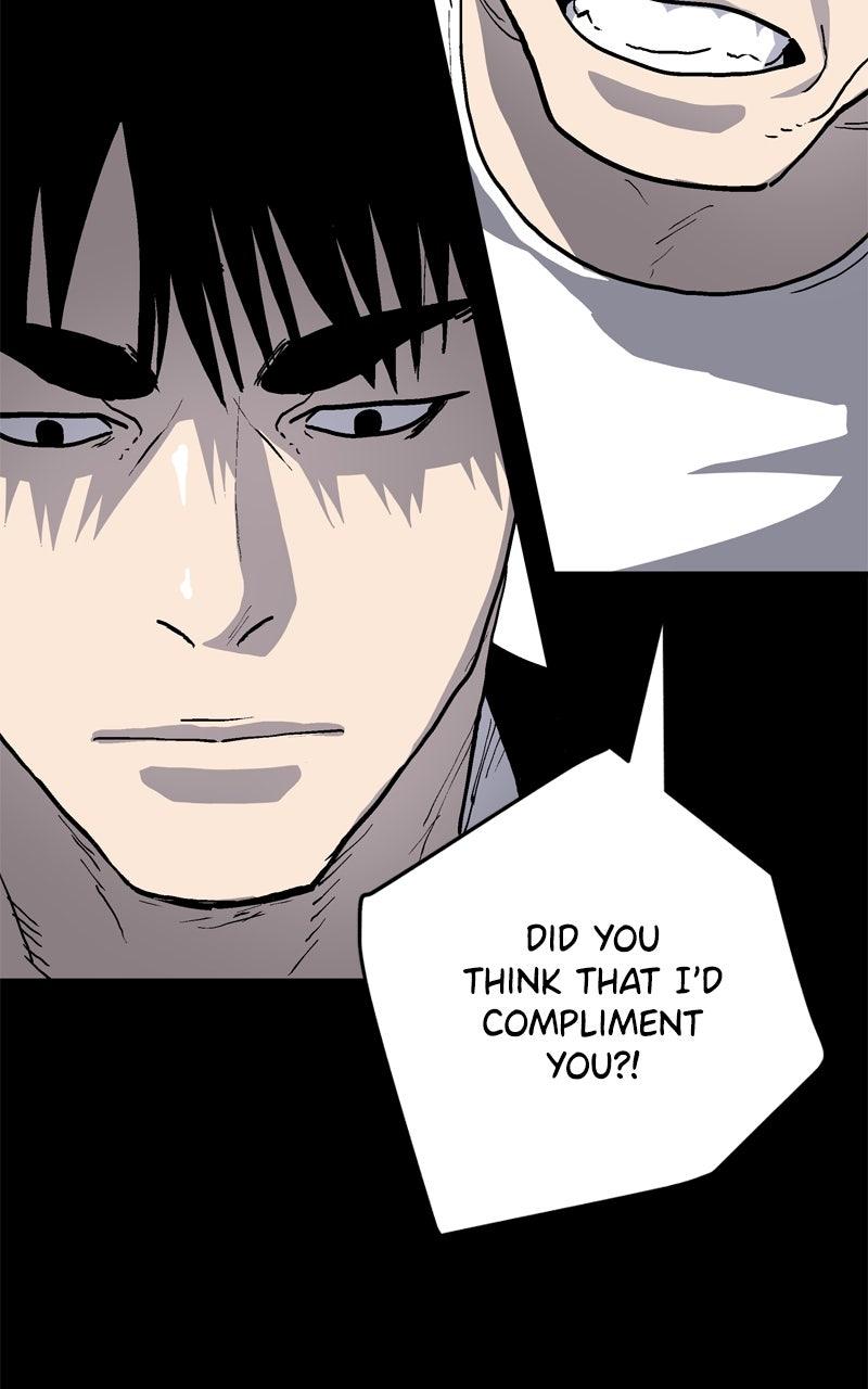 Boss Return Episode 58 81