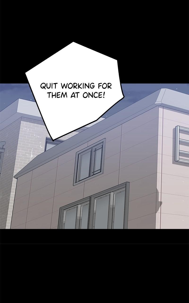 Boss Return Episode 58 82