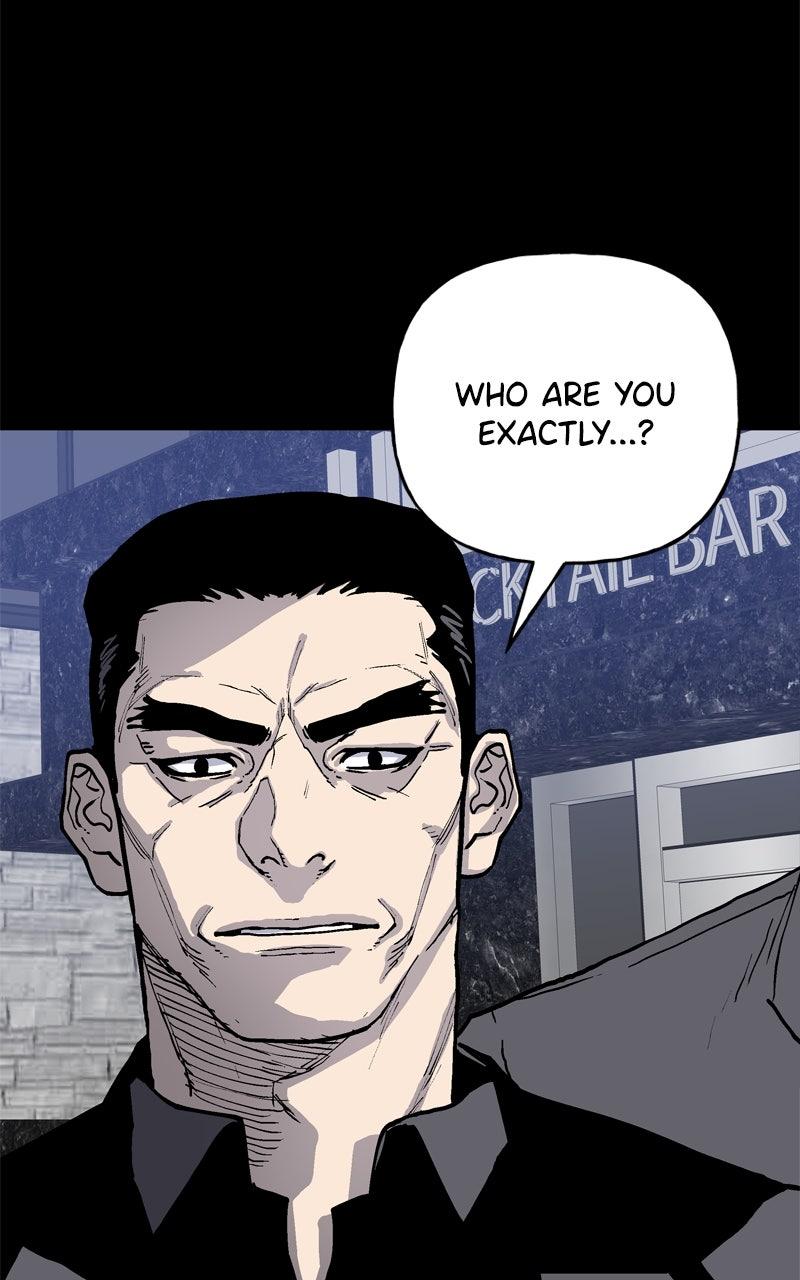 Boss Return Episode 58 83