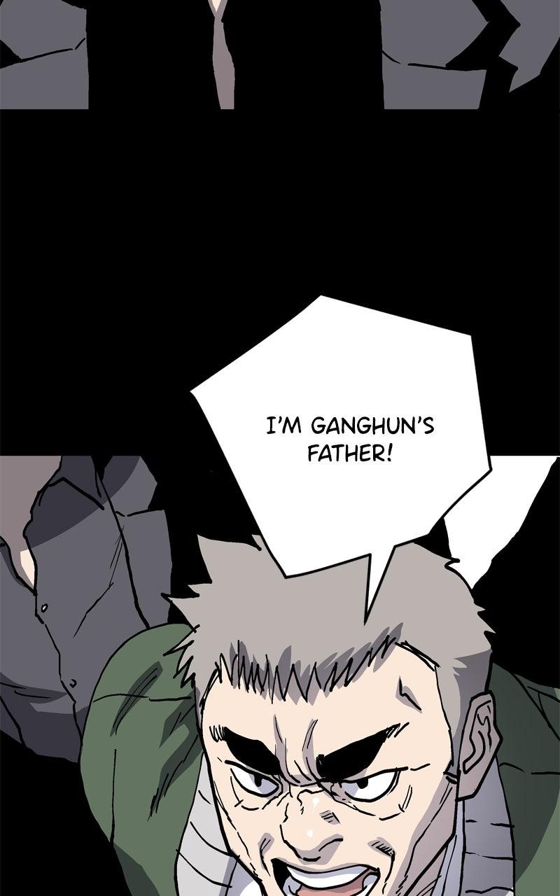 Boss Return Episode 58 84