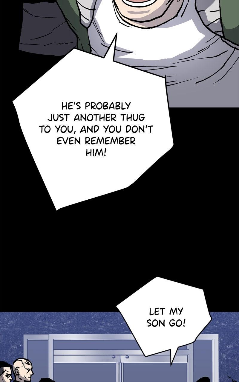 Boss Return Episode 58 85