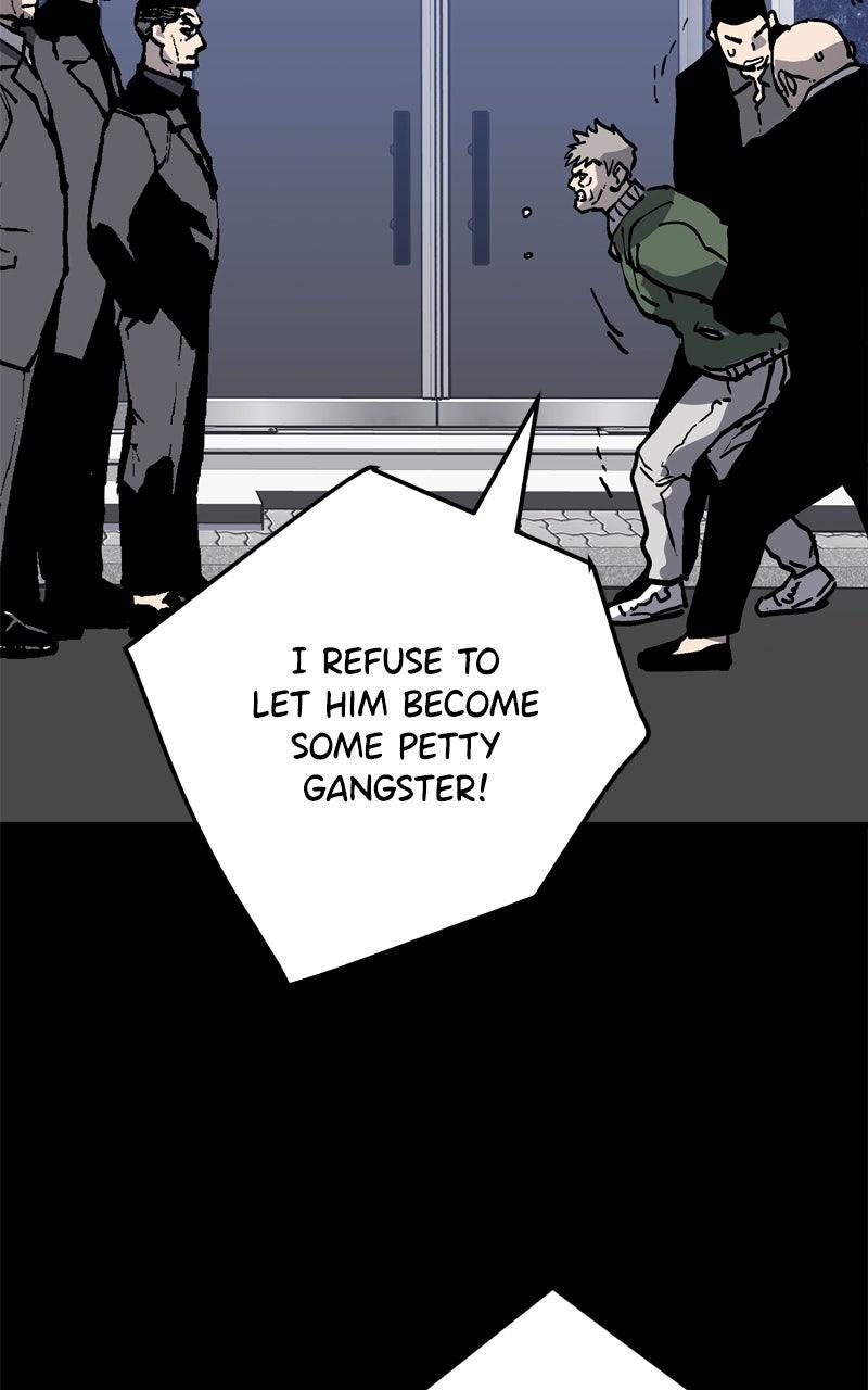 Boss Return Episode 58 86