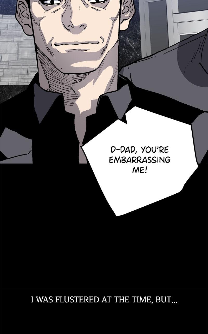 Boss Return Episode 58 90