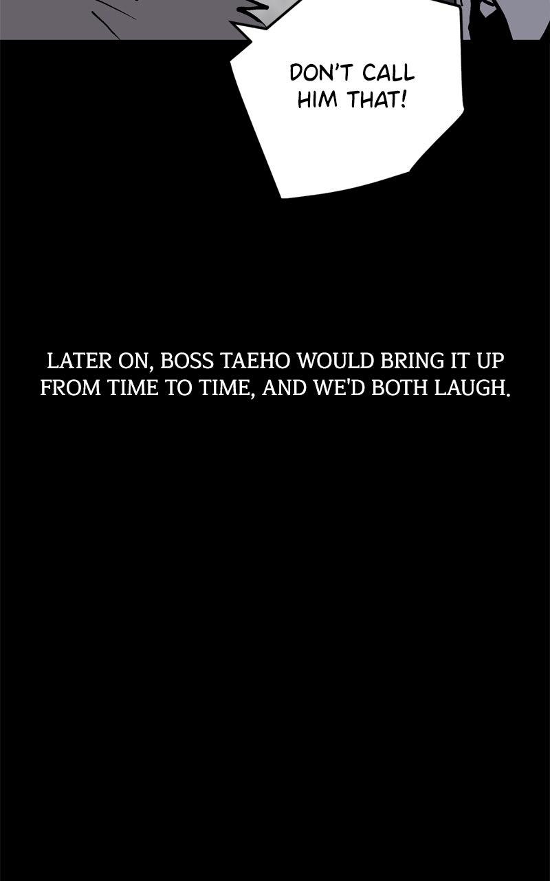 Boss Return Episode 58 92