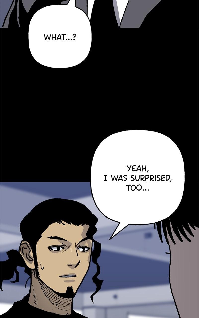 Boss Return Episode 58 94