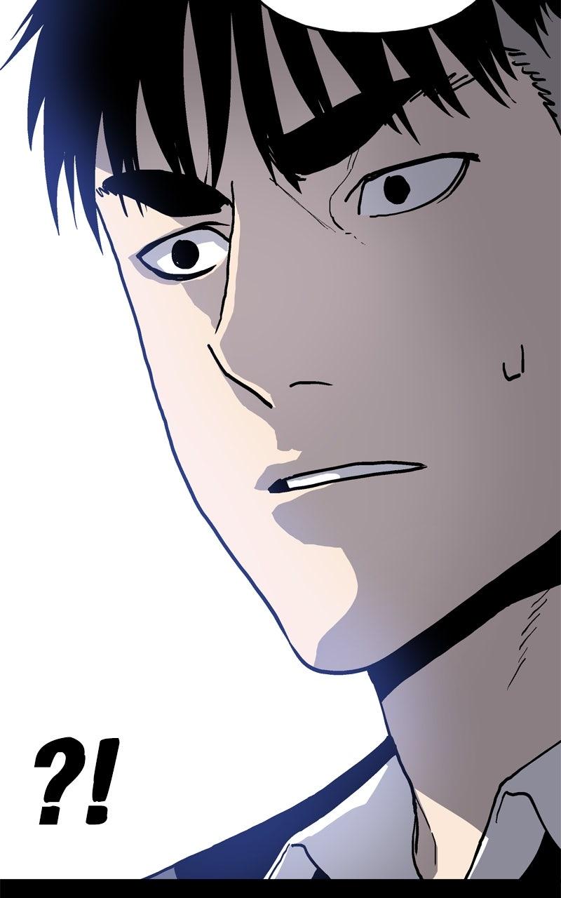 Boss Return Episode 58 96