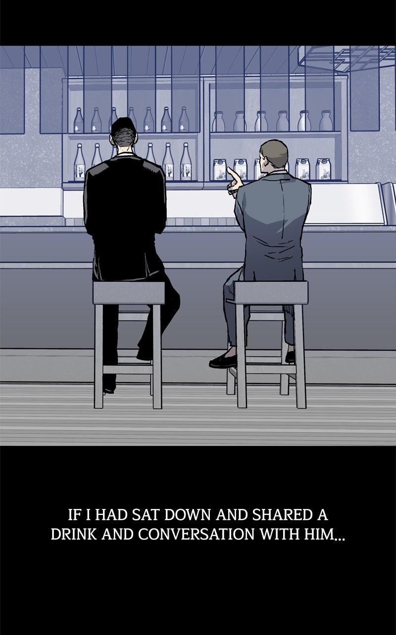 Boss Return Episode 59 6