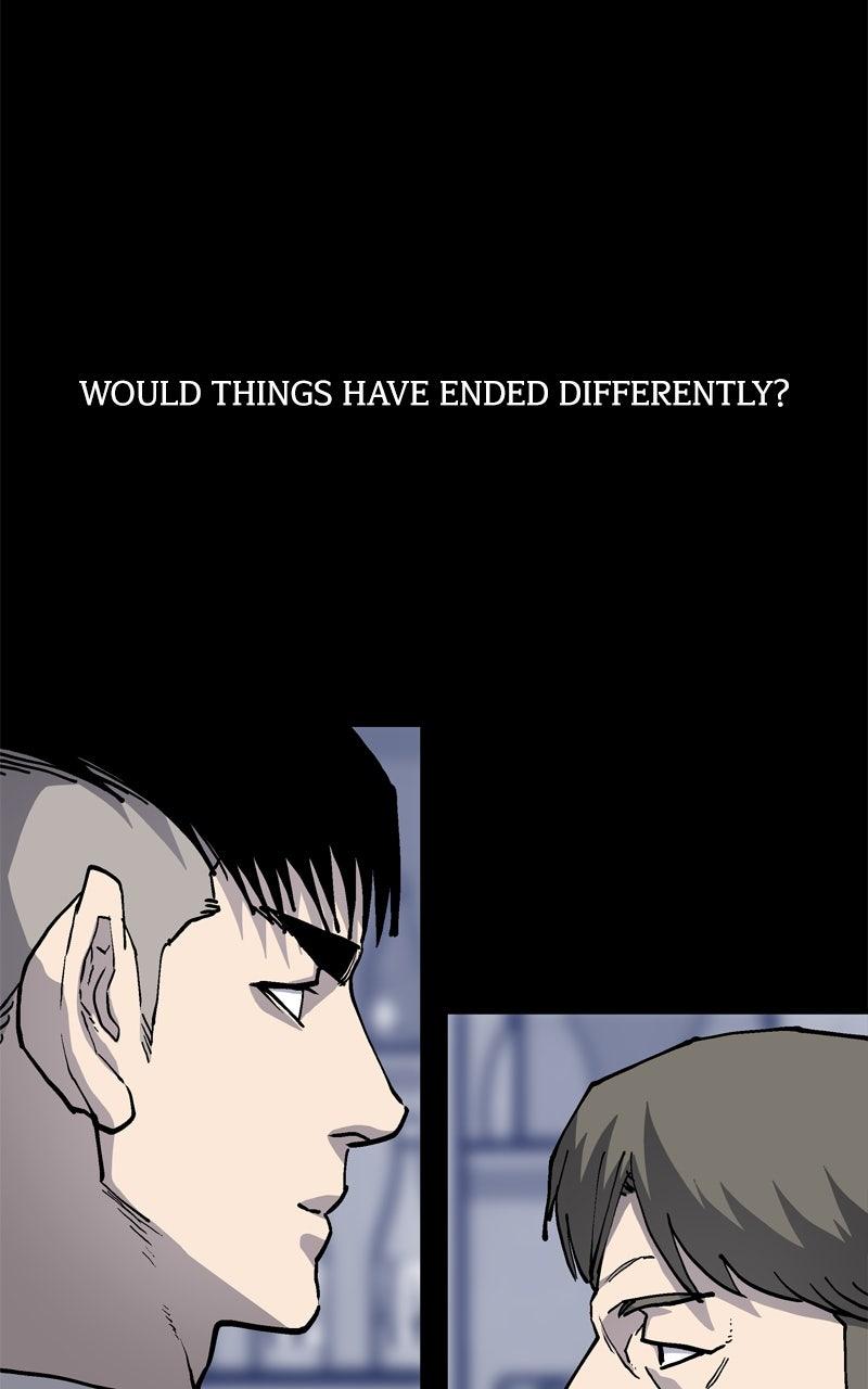 Boss Return Episode 59 7