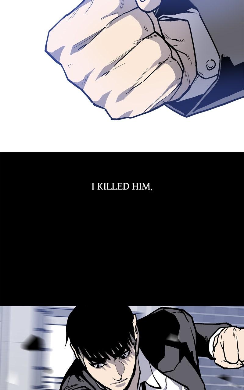 Boss Return Episode 59 9