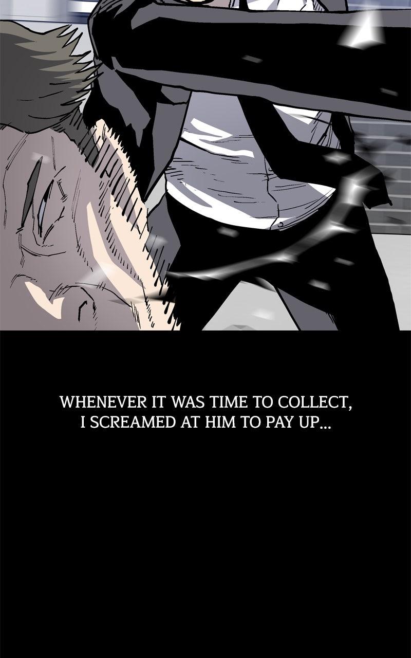 Boss Return Episode 59 10