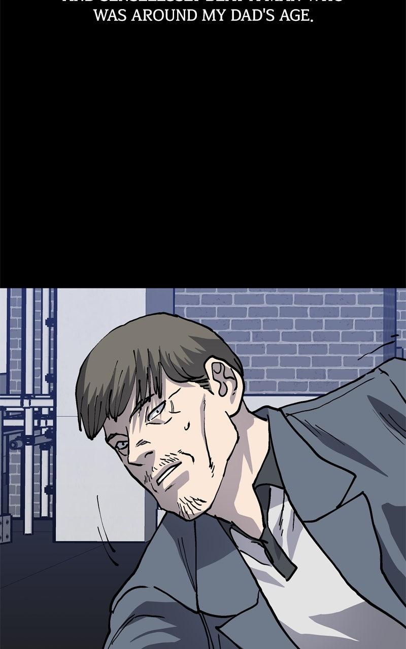 Boss Return Episode 59 12