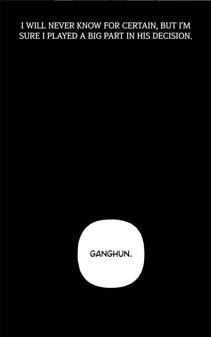 Boss Return Episode 59 13