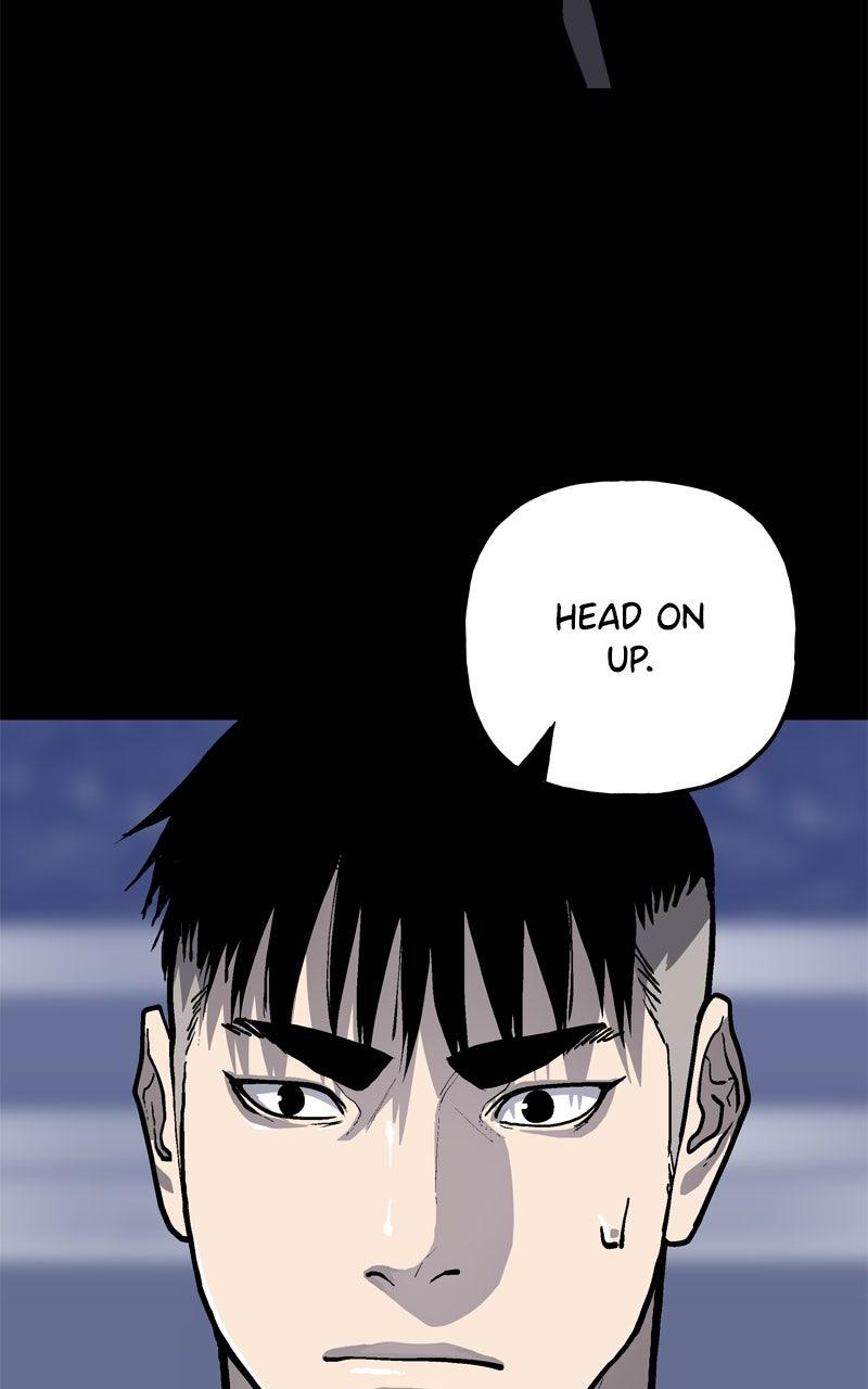 Boss Return Episode 59 15