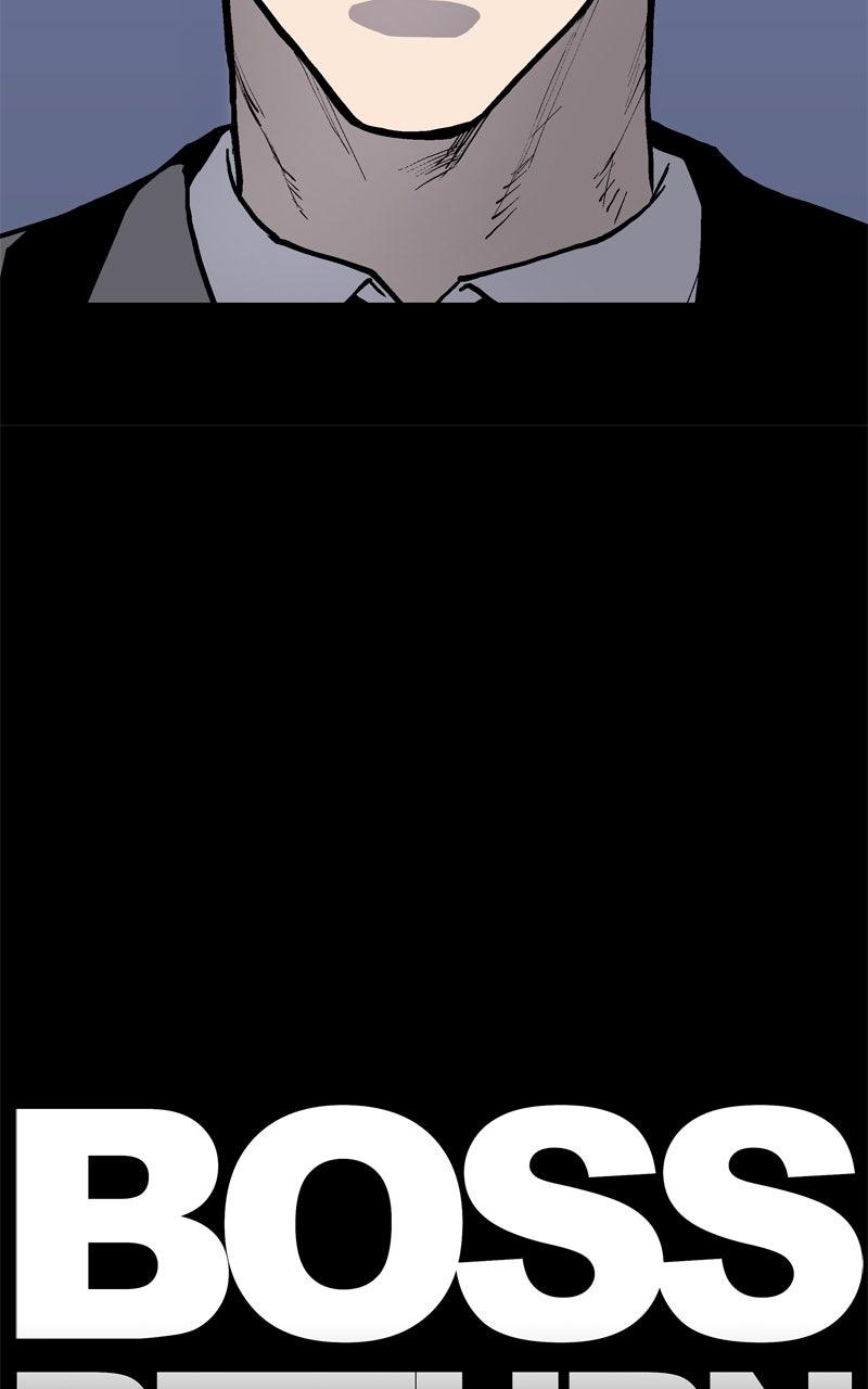 Boss Return Episode 59 16