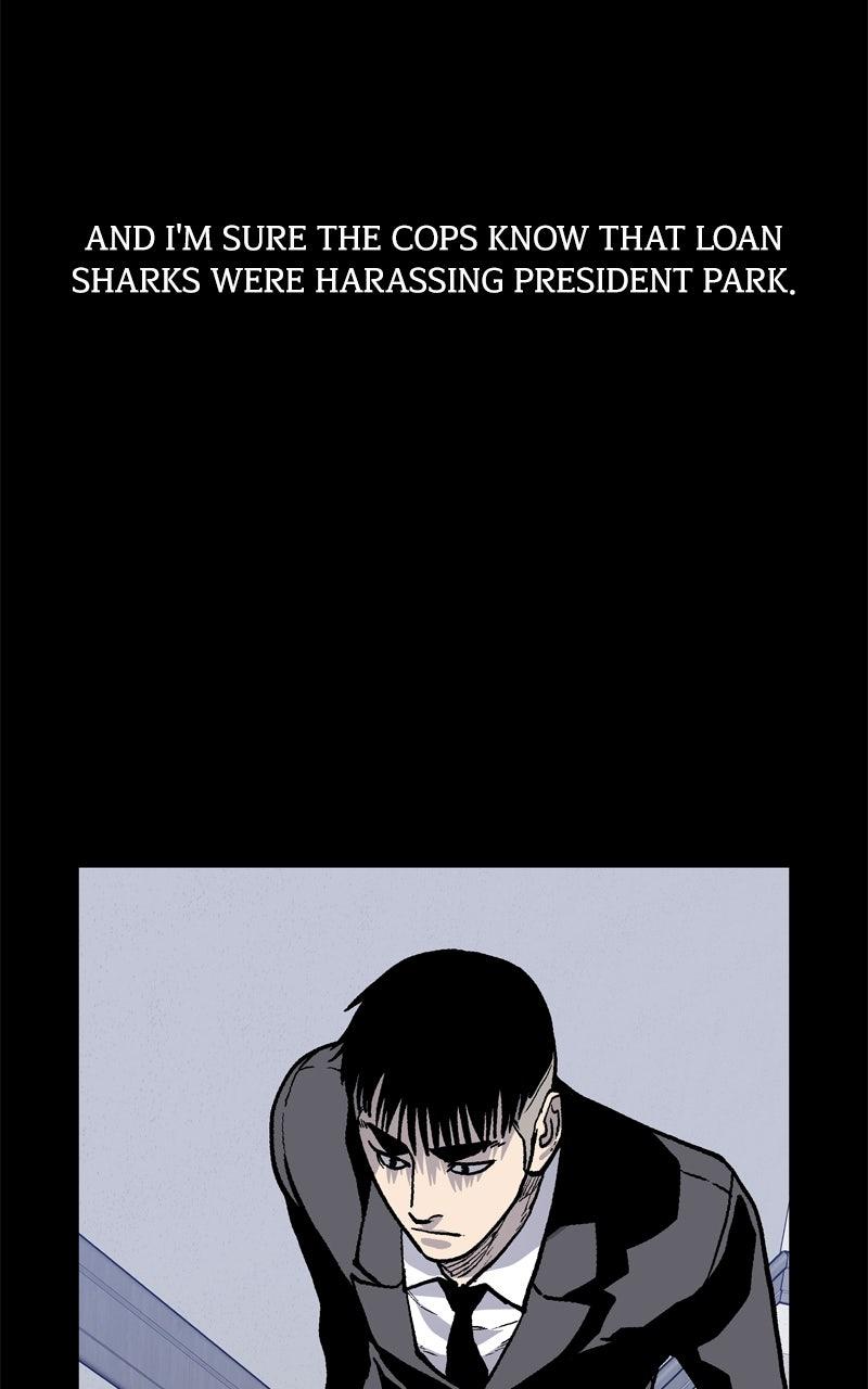 Boss Return Episode 59 19