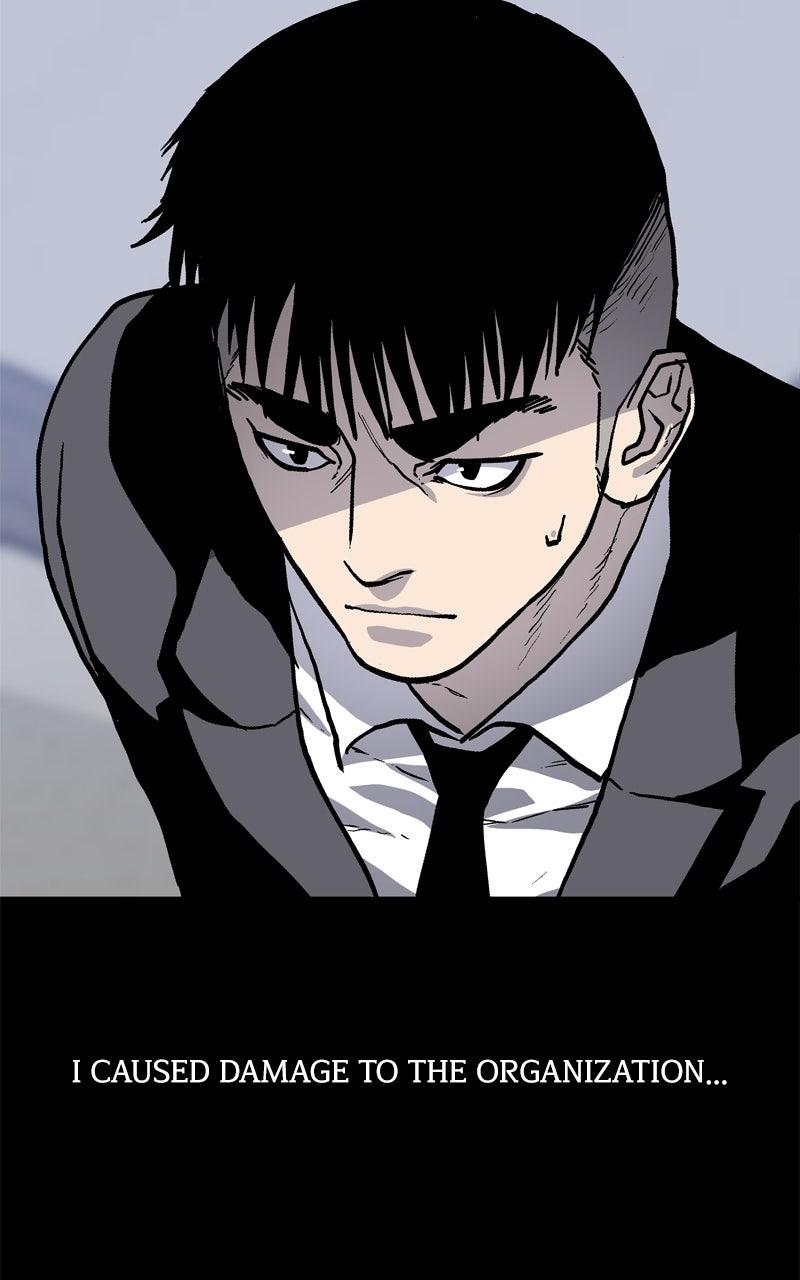 Boss Return Episode 59 21