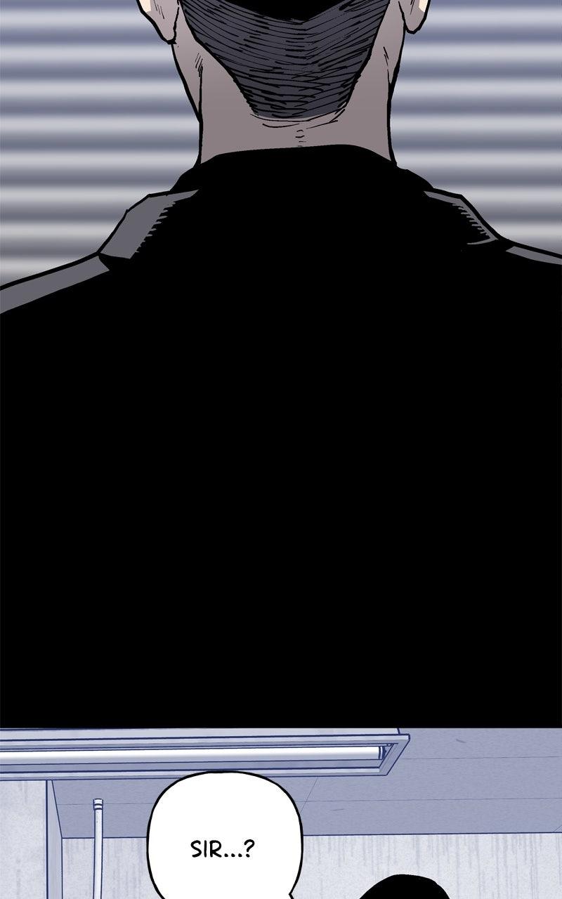 Boss Return Episode 59 23