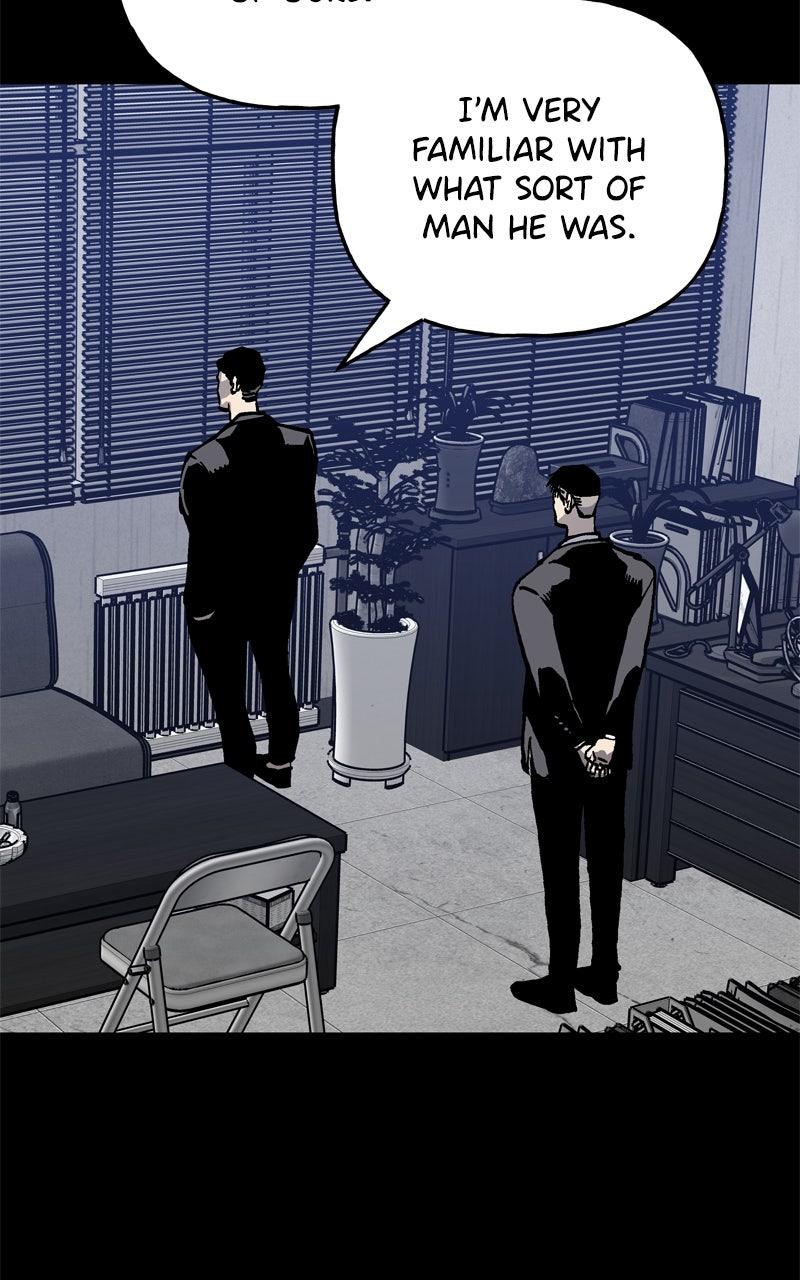 Boss Return Episode 59 25