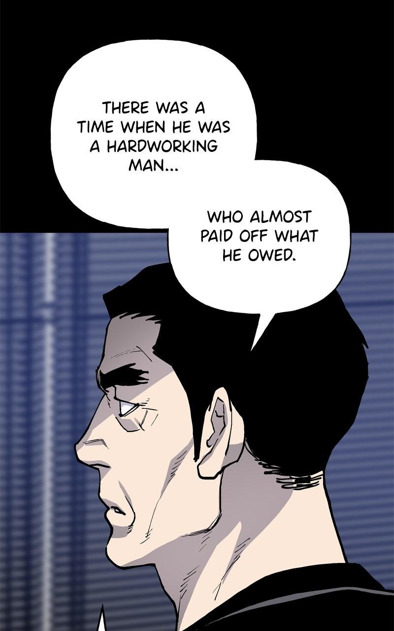 Boss Return Episode 59 26