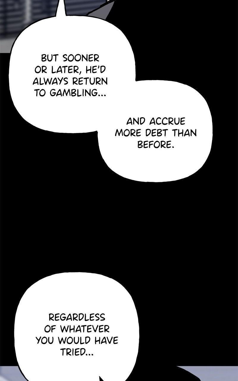 Boss Return Episode 59 27
