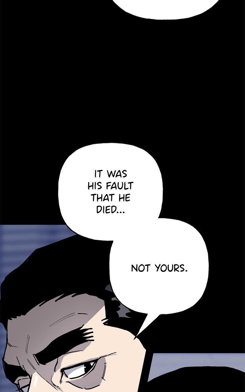 Boss Return Episode 59 29