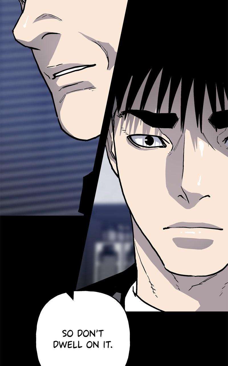 Boss Return Episode 59 30