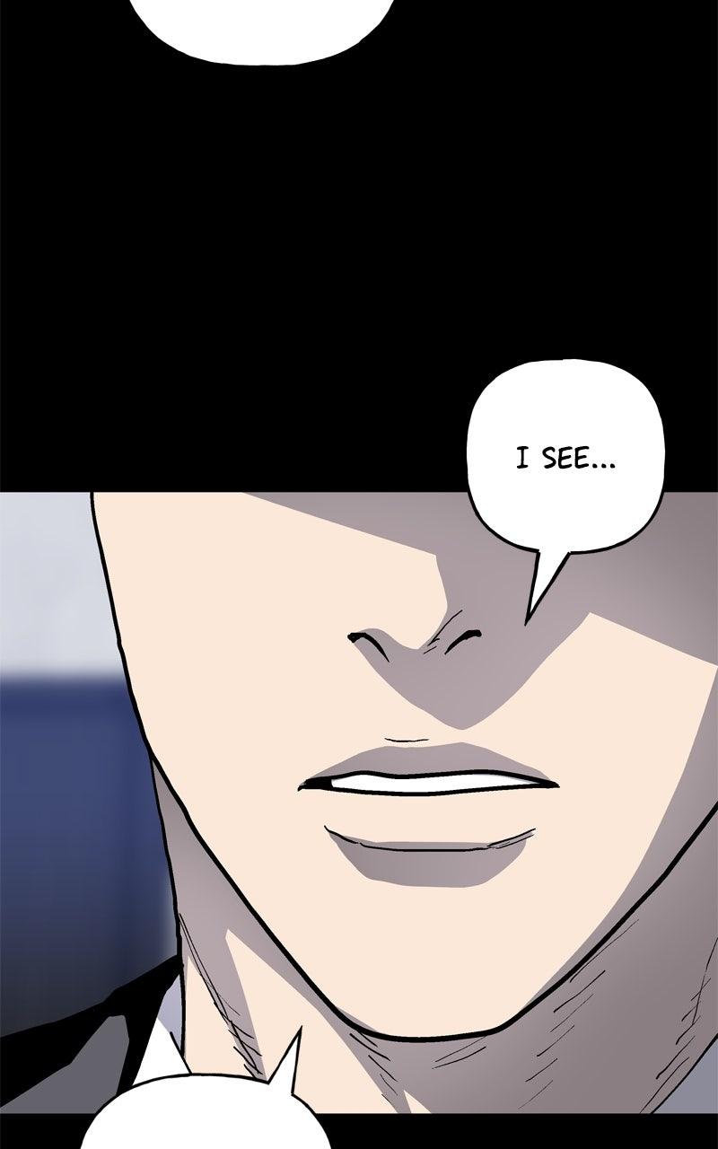 Boss Return Episode 59 31