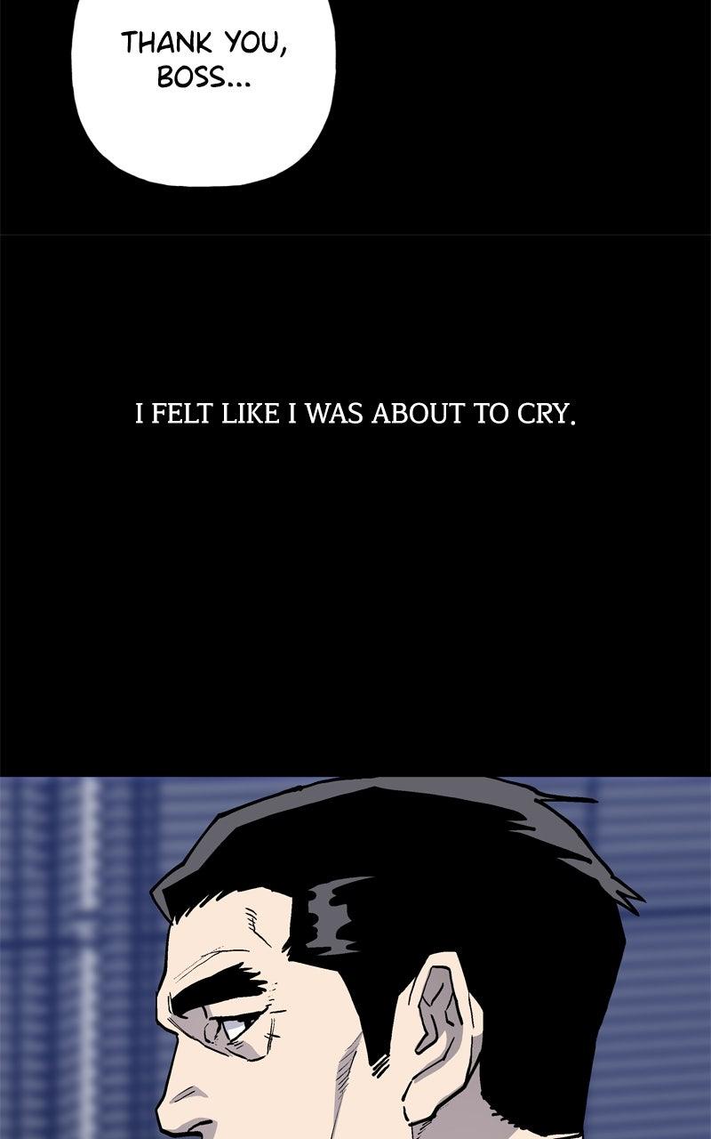 Boss Return Episode 59 32