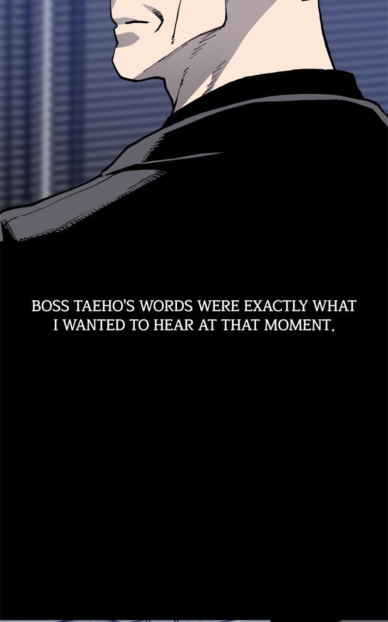 Boss Return Episode 59 33