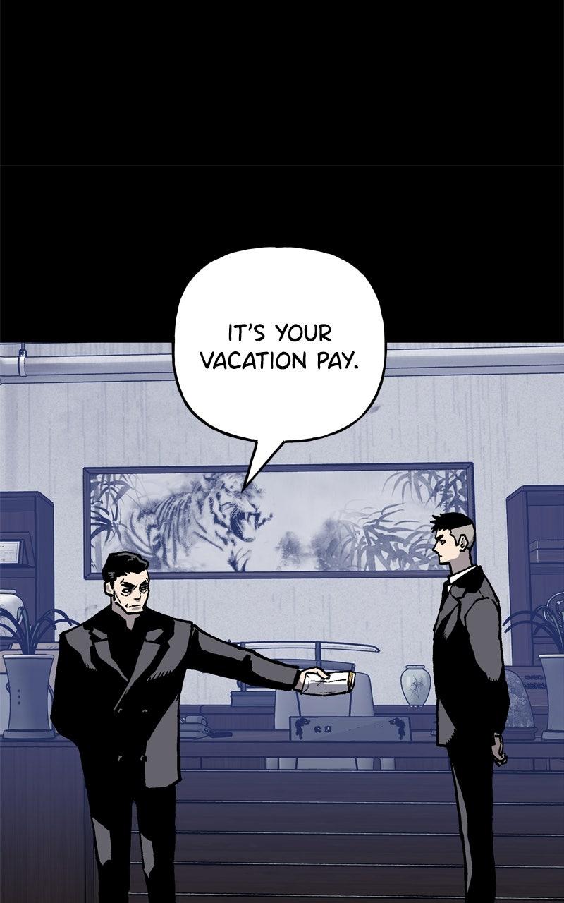 Boss Return Episode 59 40