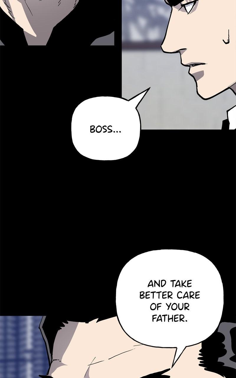 Boss Return Episode 59 42