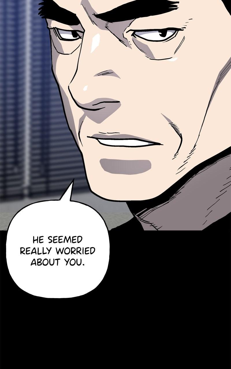 Boss Return Episode 59 43