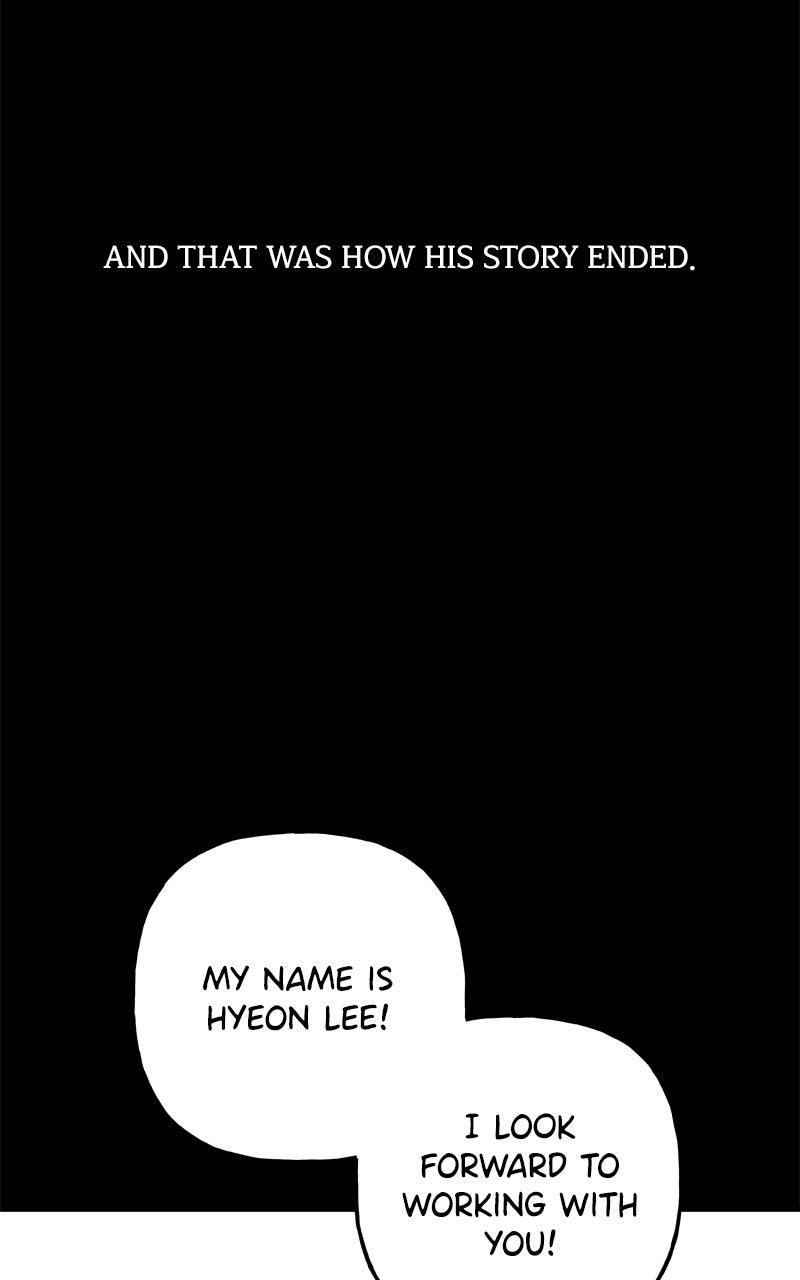 Boss Return Episode 59 49