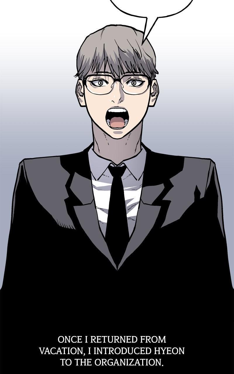 Boss Return Episode 59 50