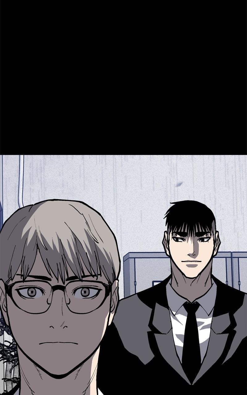 Boss Return Episode 59 51