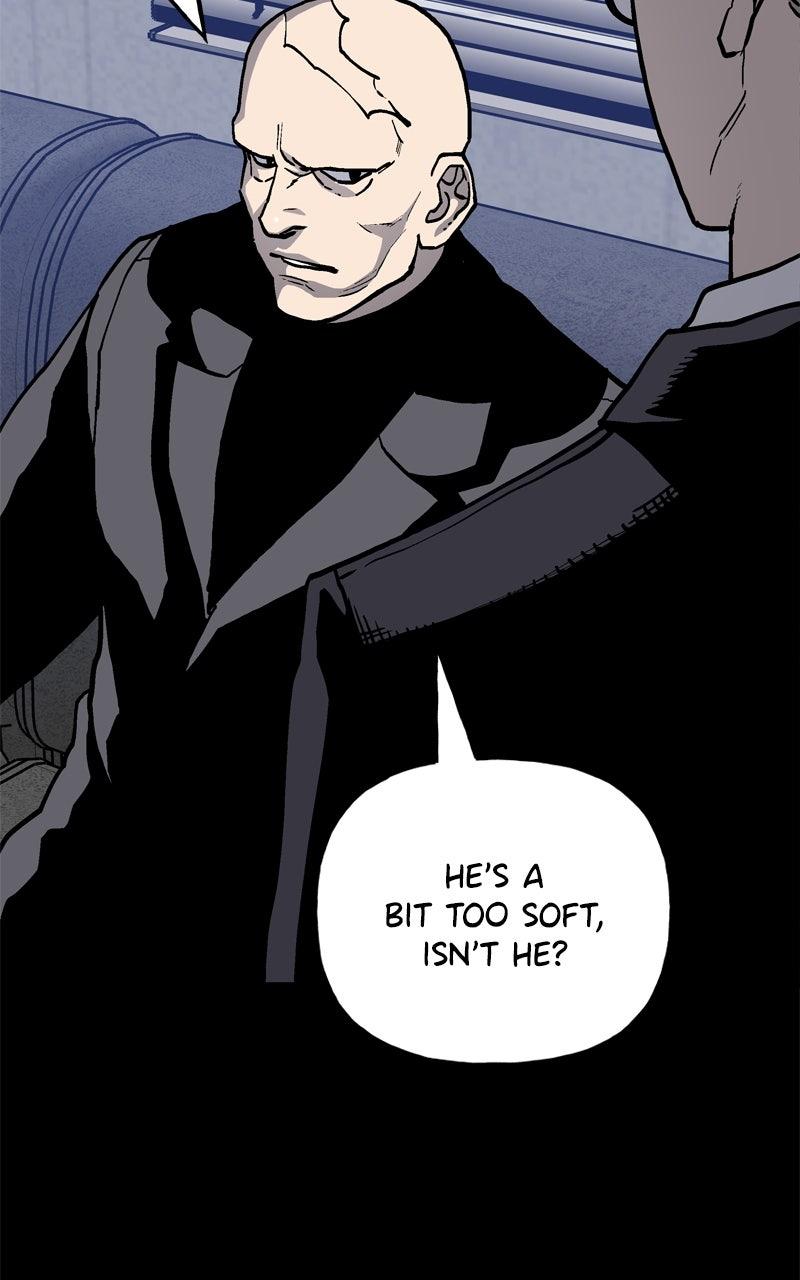 Boss Return Episode 59 53