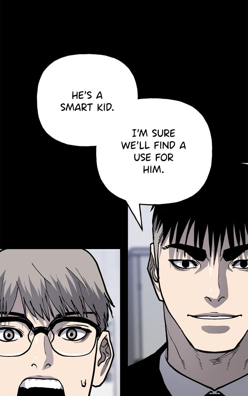 Boss Return Episode 59 54