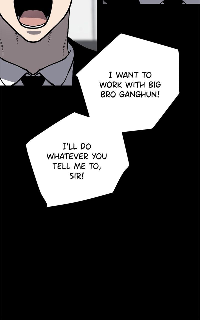 Boss Return Episode 59 55