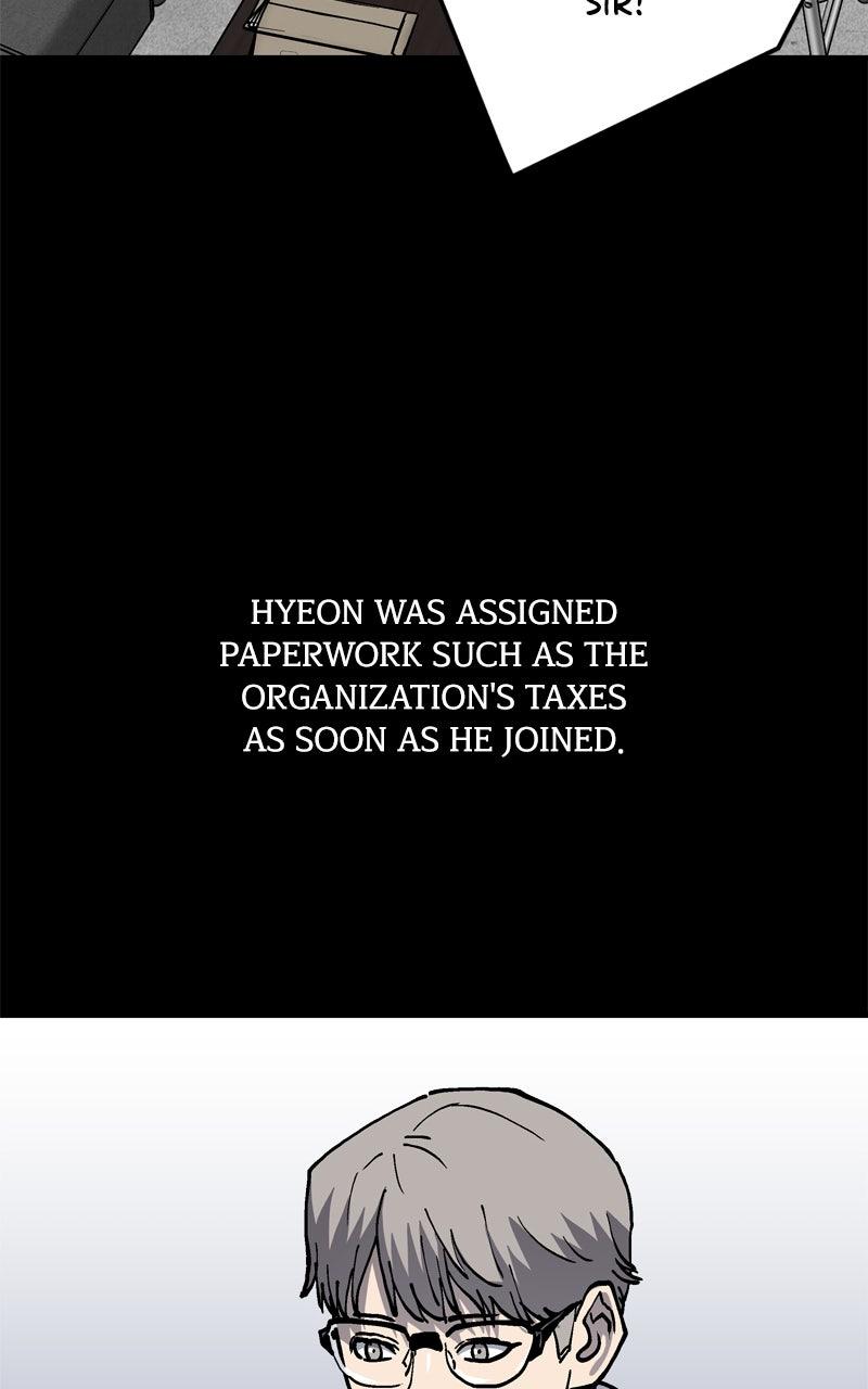 Boss Return Episode 59 57