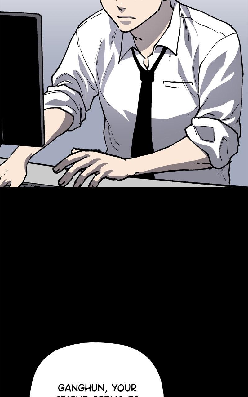 Boss Return Episode 59 58