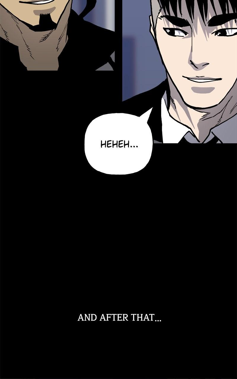 Boss Return Episode 59 61