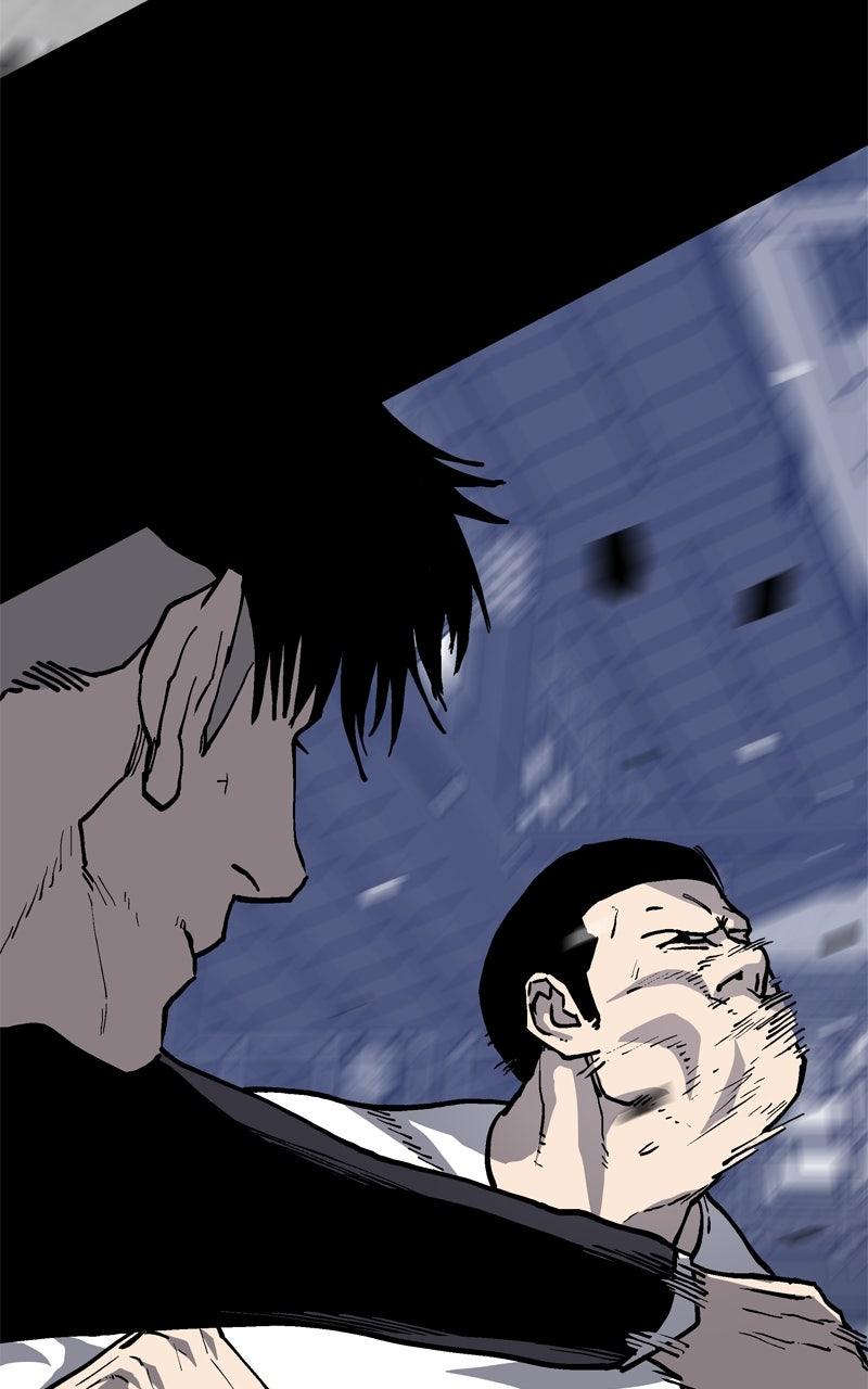 Boss Return Episode 59 69