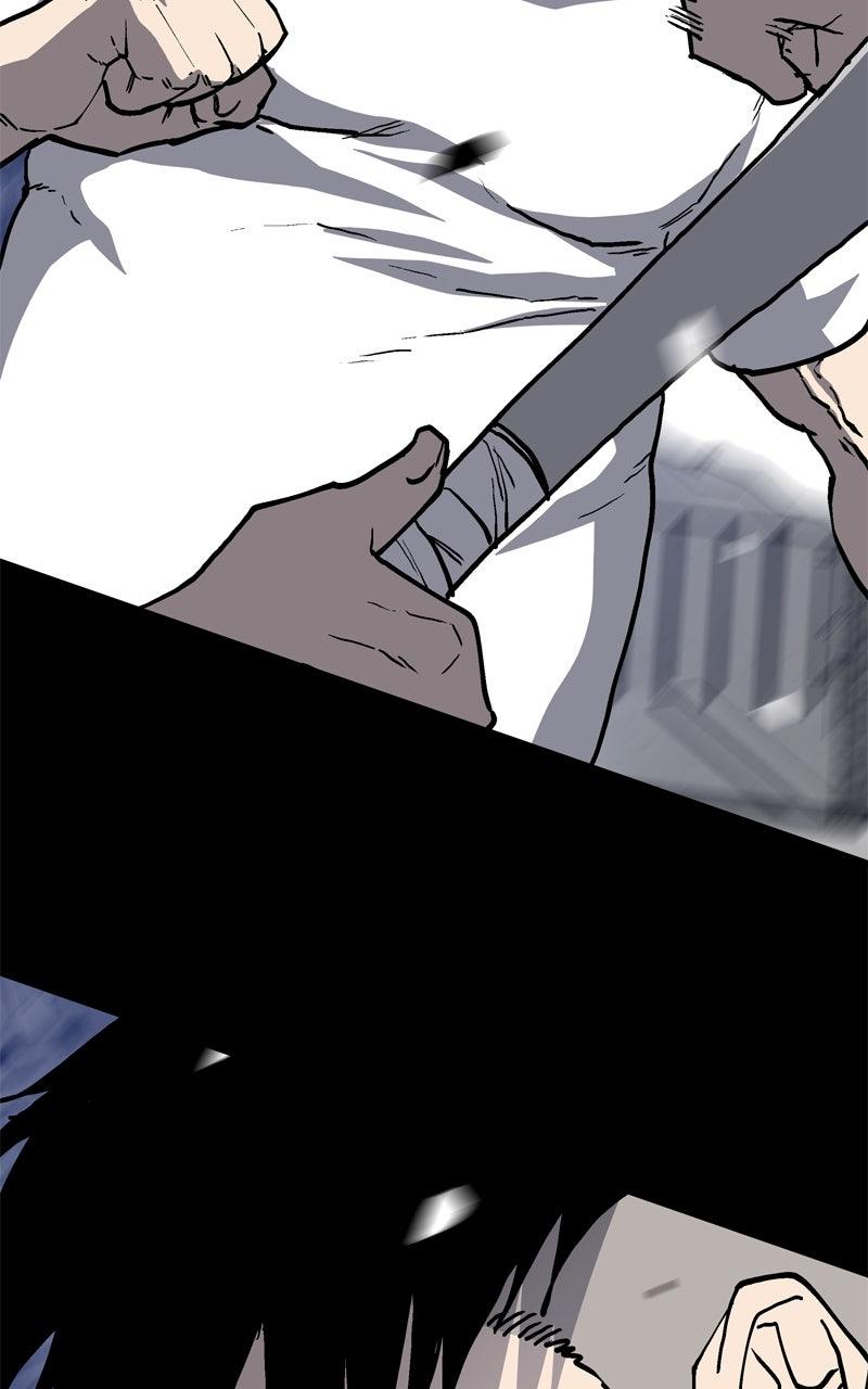 Boss Return Episode 59 70