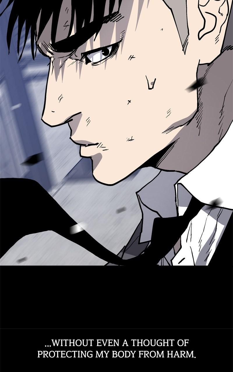 Boss Return Episode 59 71