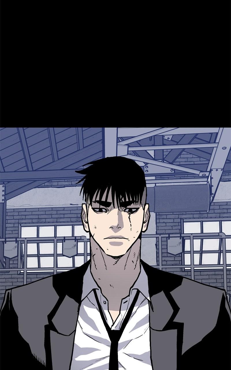 Boss Return Episode 59 72
