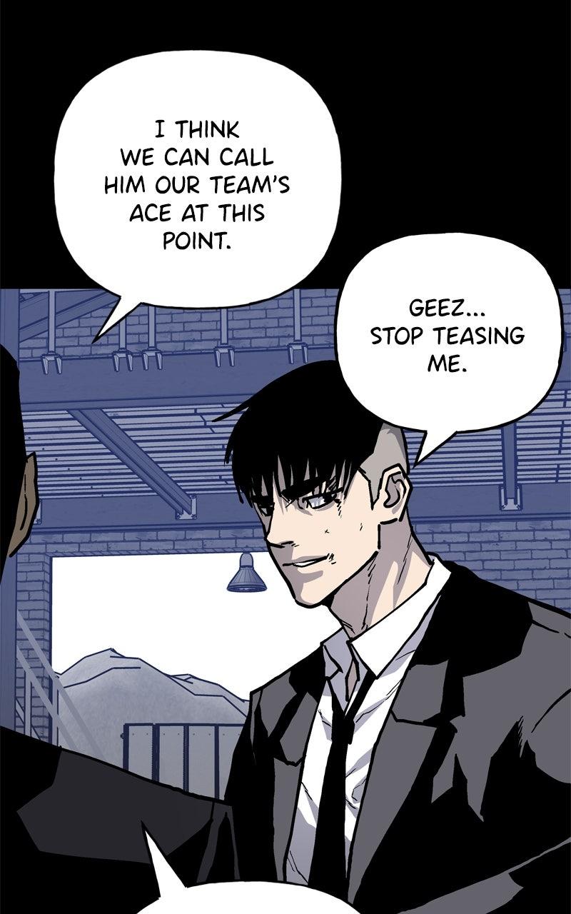 Boss Return Episode 59 75