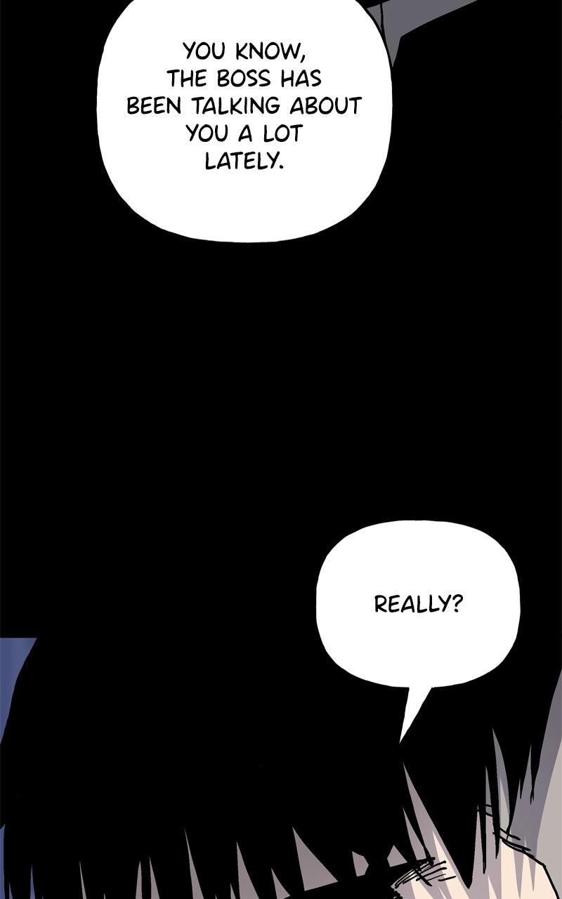 Boss Return Episode 59 76