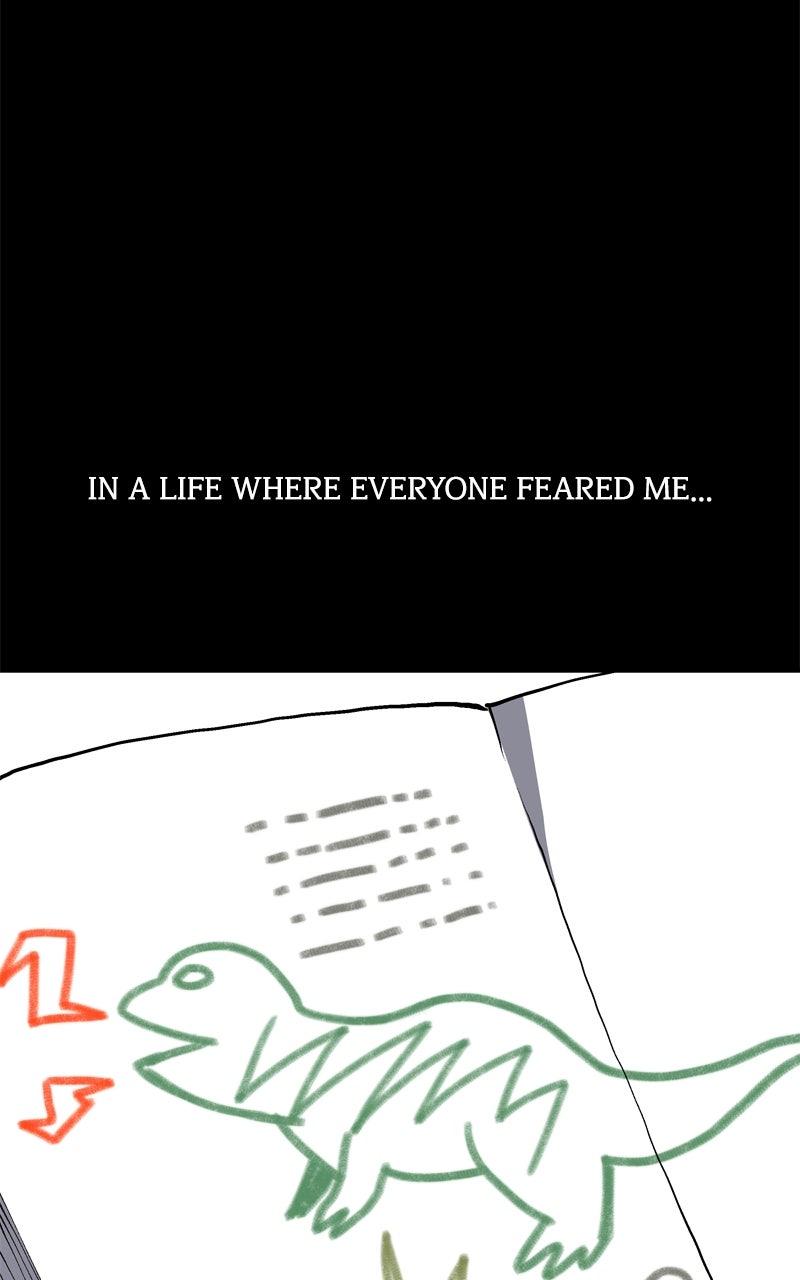 Boss Return Episode 59 78